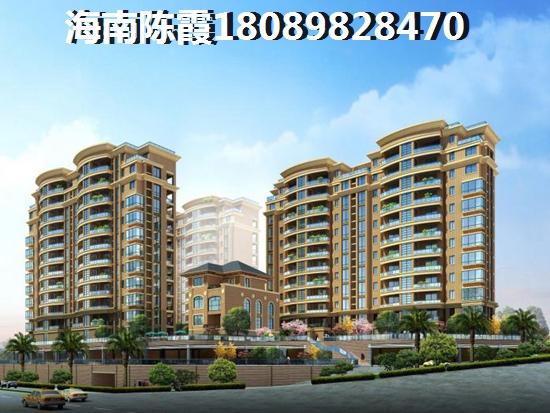 金碧文华房价走势2023!1 金碧文华房价走势2023!1