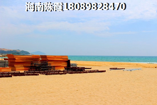 海口房价不断涨纸 海口房价不断涨纸