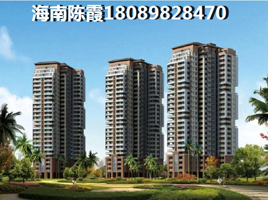 亚洲豪苑房价还能涨吗? 亚洲豪苑房价还能涨吗?