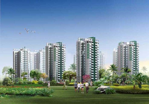 海南房价上涨了吗~ 海南房价上涨了吗~