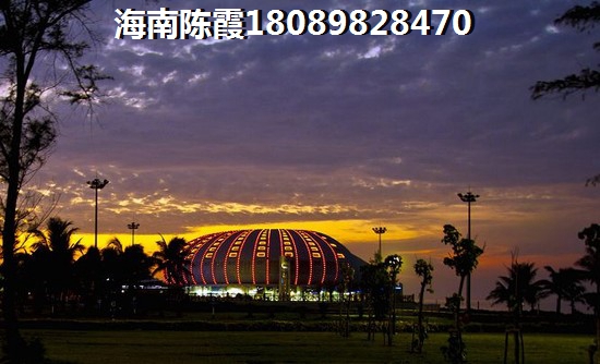 海口XG新政揭晓!2 海口XG新政揭晓!2