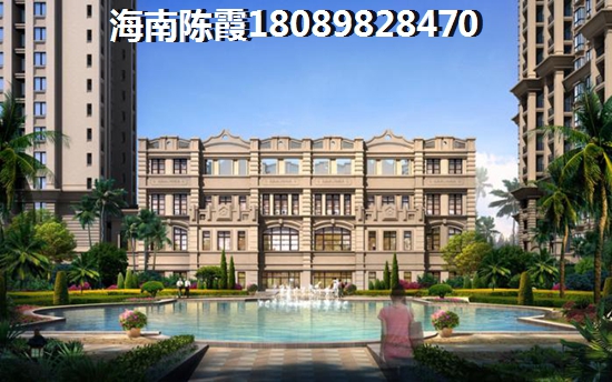 名门广场北区二手房在售房源信息。。。