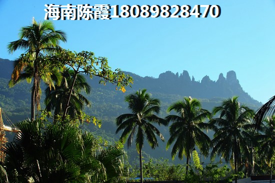 海南海口观澜湖观邸的性价比怎么样? 海南海口观澜湖观邸的性价比怎么样?