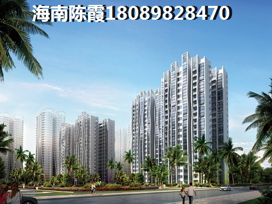 金地自在城金地自在城房价为什么涨价幅度这么高啊? 金地自在城金地自在城房价为什么涨价幅度这么高啊?