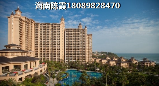 海口龙华区房价醉高的地段排名榜，深圳龙华的房子还可以买吗