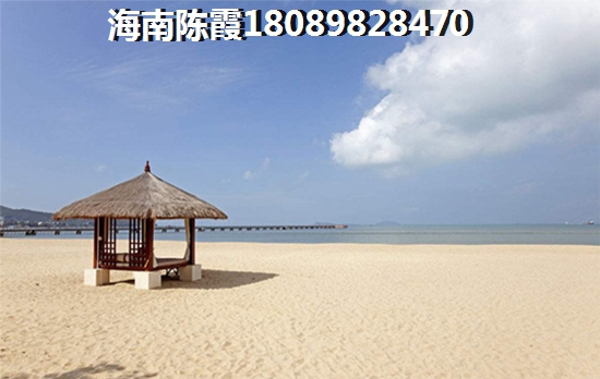 海口外滩中心房价是不是还要涨? 海口外滩中心房价是不是还要涨?