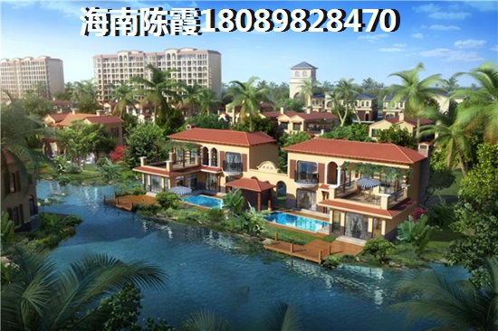 海口皇冠温泉海岸的性价比怎么样？
