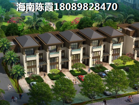 皇冠温泉海岸touzi前景解析！
