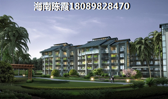 天地凤凰城有什么优势? 天地凤凰城有什么优势?