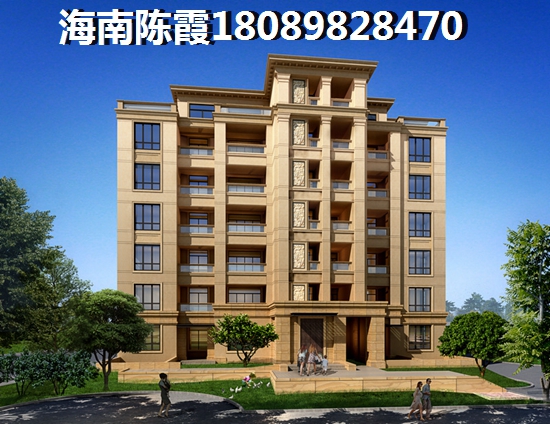 海口铭盛檀香洲得房率怎么样? 海口铭盛檀香洲得房率怎么样?