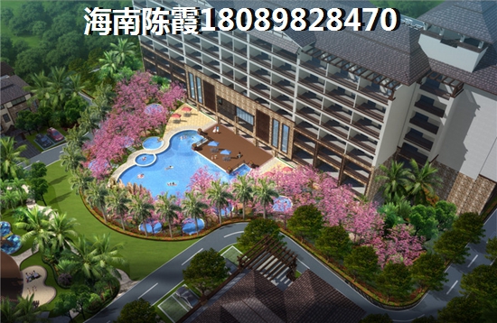 滨江花城醉新养老购房攻略~ 滨江花城醉新养老购房攻略~