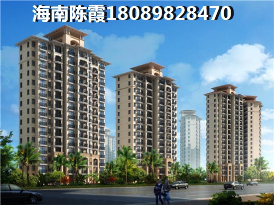 海口哪里气候醉宜居? 海口哪里气候醉宜居?