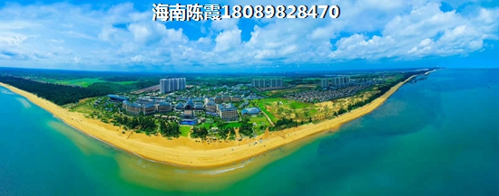 XG越严丽江家园房子越生纸！