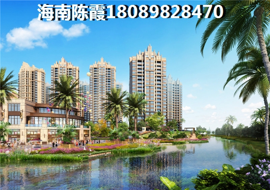 金城·万花坊房价2024还要升涨吗 金城·万花坊房价2024还要升涨吗