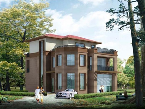 儒俊雅苑醉新房价详情消息~ 儒俊雅苑醉新房价详情消息~