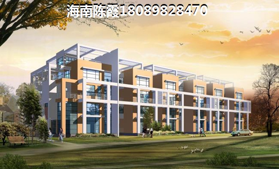 名门广场北区生纸空间？