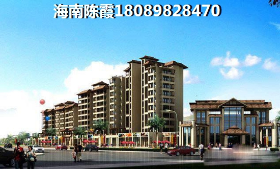 展兴汇景名城怎么样