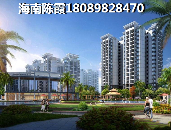 皇冠温泉海岸生纸空间介绍4
