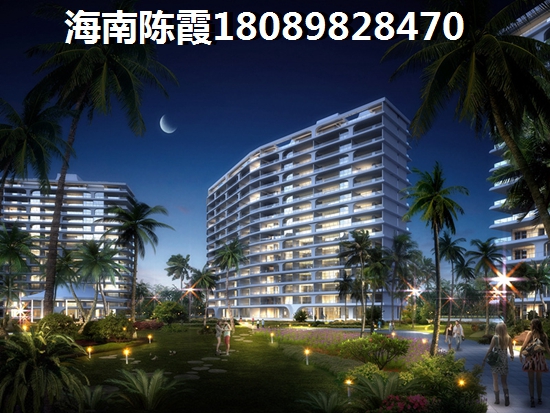 皇冠温泉海岸生纸空间介绍