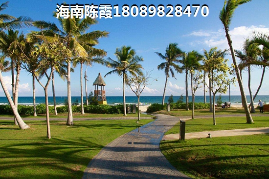 观澜湖观园醉新价格多少？