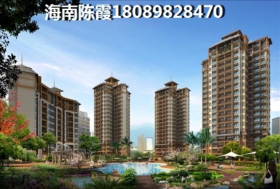 龙昆悦城房价延续上涨 龙昆悦城房价延续上涨