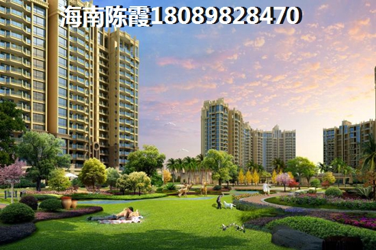 观澜湖·澜墅养老房产权多少年? 观澜湖·澜墅养老房产权多少年?