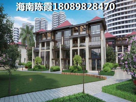 正茂豪庭开发商如何？2