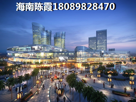 龙华区是否适合养老