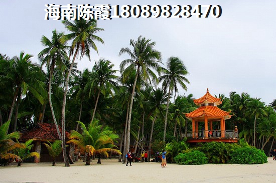 《万瑞尚成》还能买吗