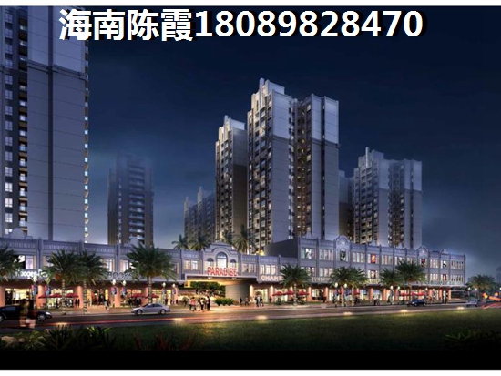 鼎大壹號城2024年房价多少一平？