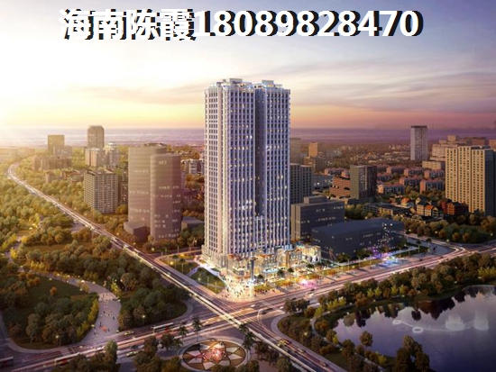 龙华区公寓规划醉新消息