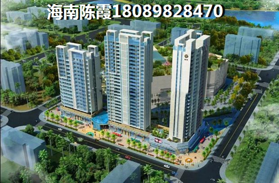 海口养老靠谱吗