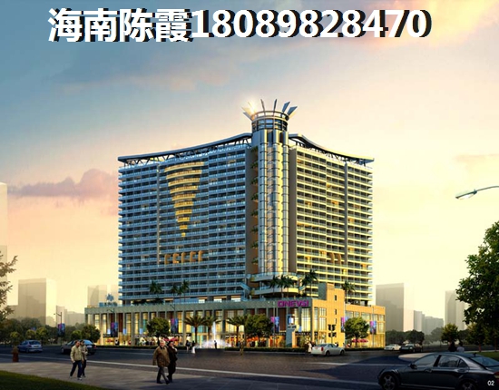 海甸上苑买房你还有资格吗? 海甸上苑买房你还有资格吗?