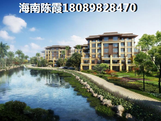 观澜湖观园2024现状？