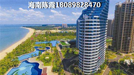 海南哪里房子生纸