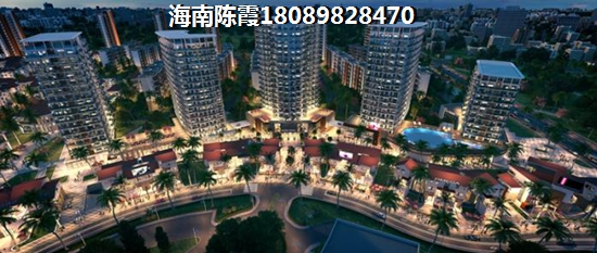 王府文海湾房子价格稳定