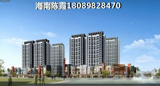 海景壹号房价一平方多少钱？