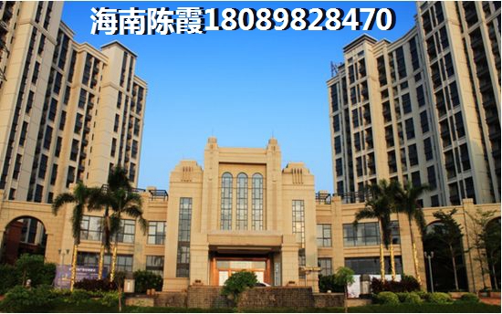 港岛花园房价2025年会上涨还是暴跌？