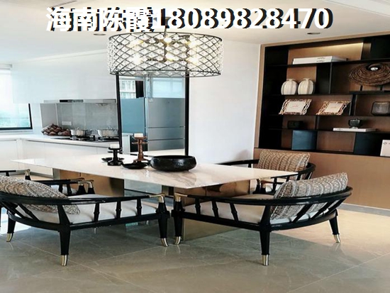 海南养老怎么样？