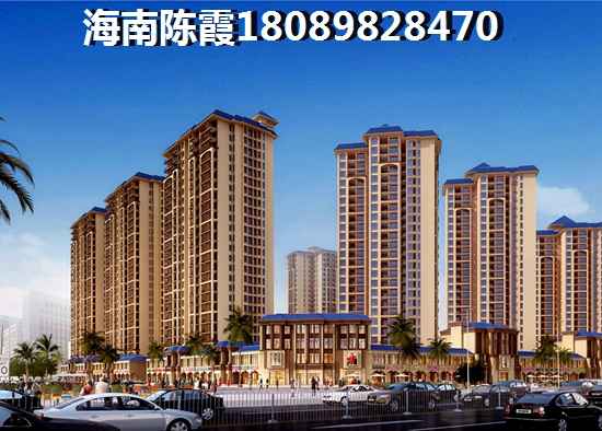 海口海口雅居乐中心房价还会再涨吗？