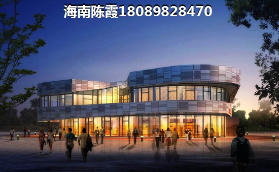 海口2025的发展前景在哪里