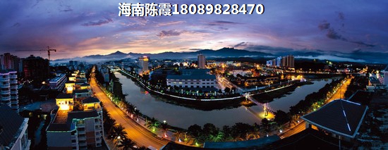 海南金海雅苑