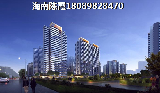 碧湖湾适合养老吗？