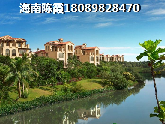 海口气候潮湿吗？