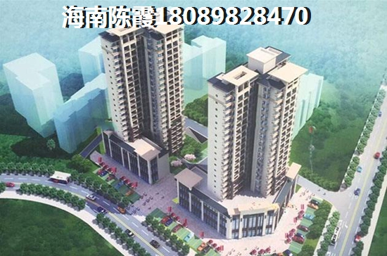 2025昌茂·水木清华买房攻略~