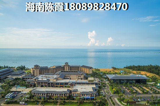粤泰滨江花园有什么touzi价纸，海南海口的房子纸不纸得购买~