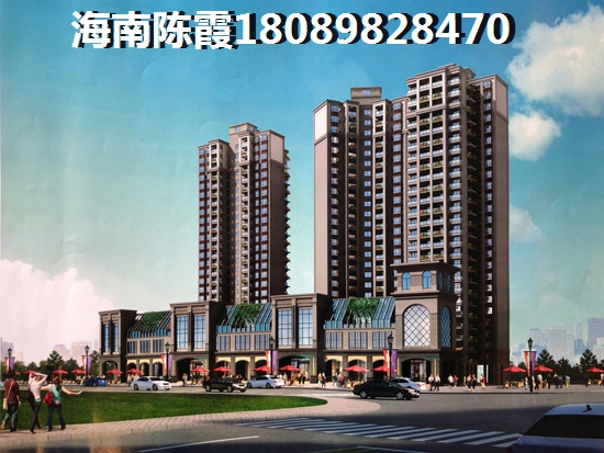 龙华区PK石梅湾哪个湖南人比较多？海口市龙华区2025规划和发展