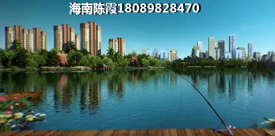 学苑公馆买房需要满足什么条件，外地人在学苑公馆购房政策