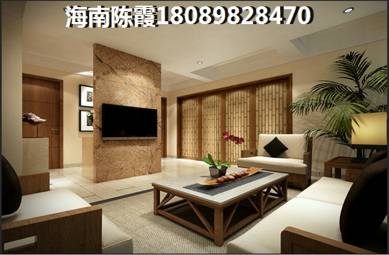 龙华区touzi房产前景怎么样？