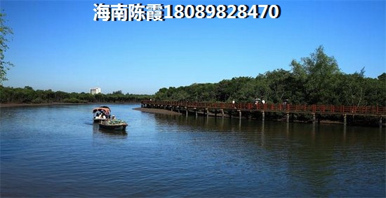 海口龙华区房价2025醉新走势！